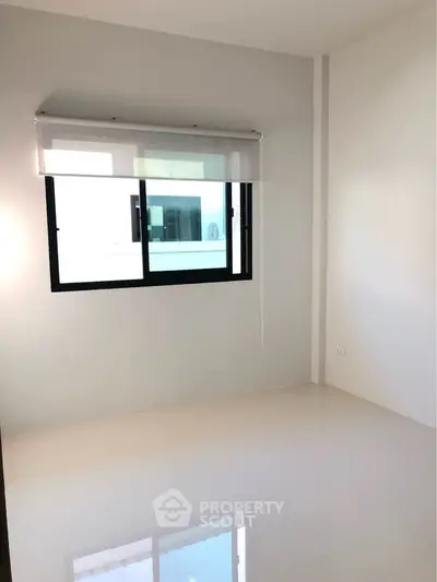 342179363_207925195285138_6132110376146836588_n.jpg