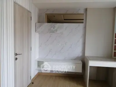 1 Bedroom Condo at Humble Living Suppalerk รัชดา สุทธิสาร-3