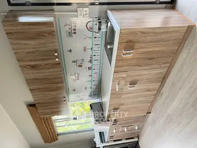 image_rental-27163289