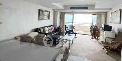 image_rental-30441141