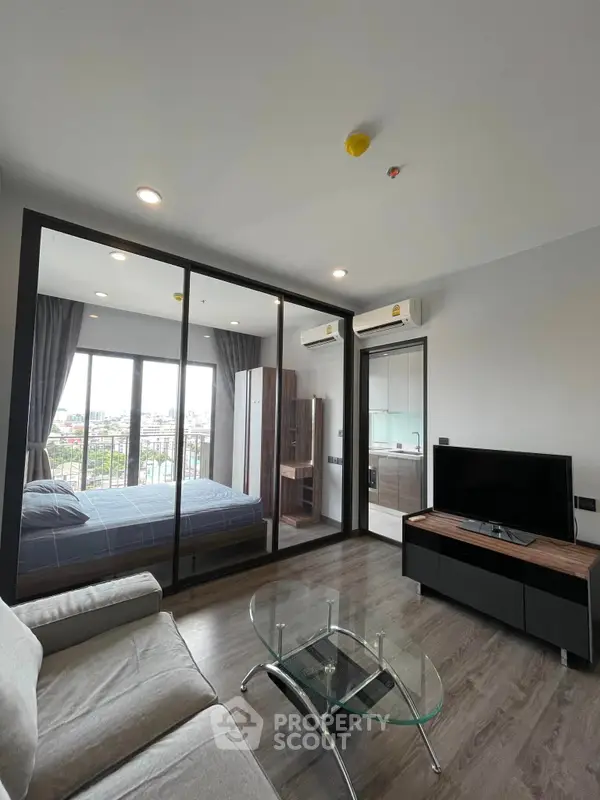 image_rental-21279472