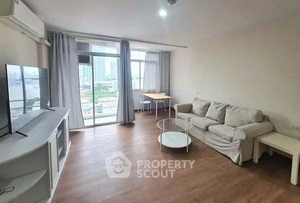 image_rental-9999442