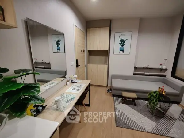 image_rental-8495251