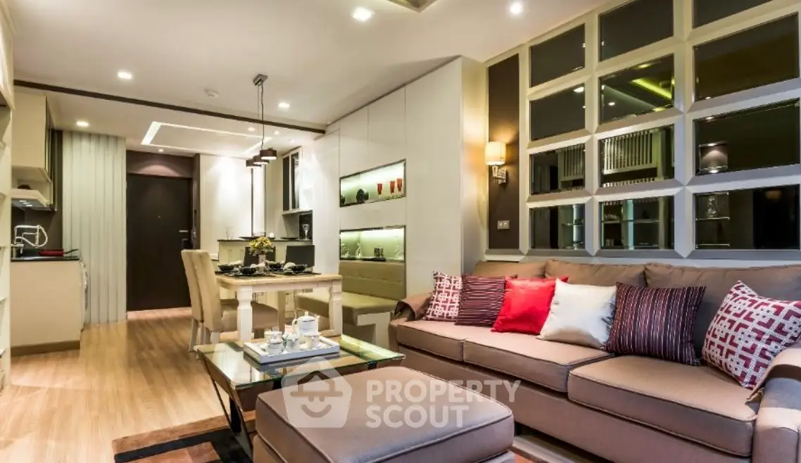 Screenshot 2569-04-24 at 11.49.45.jpg