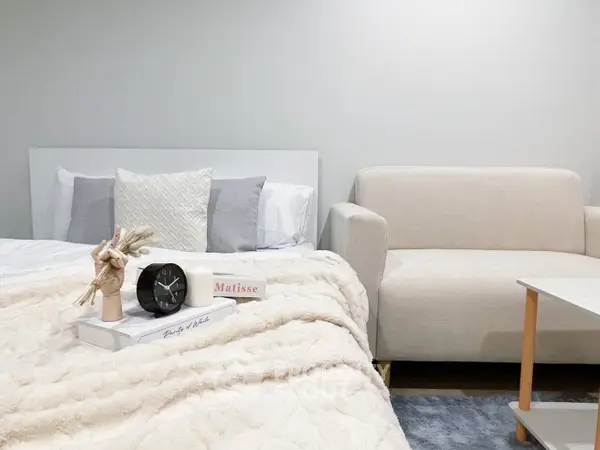 image_rental-16418492