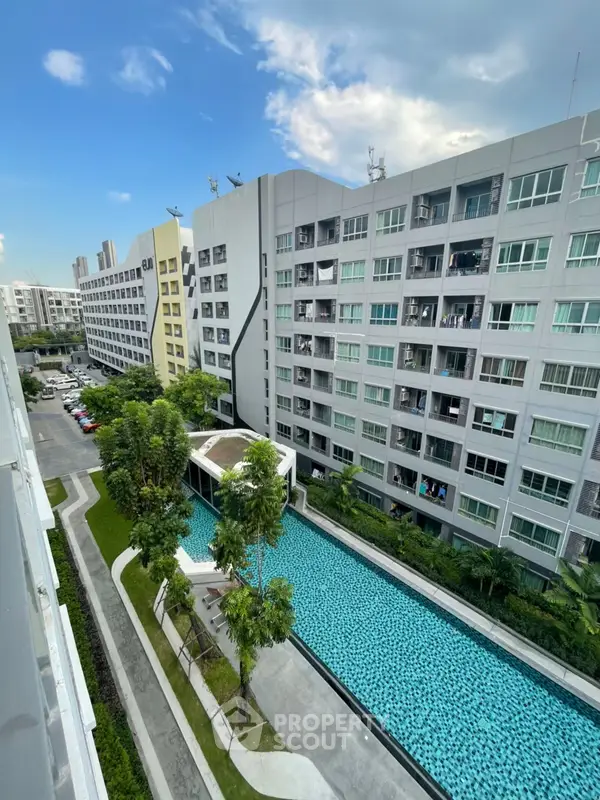 image_rental-6854935