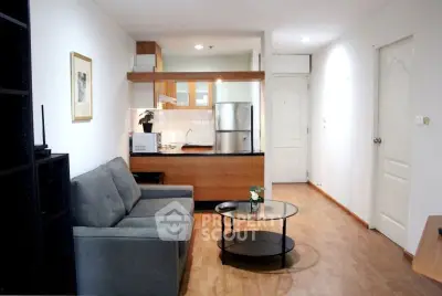 image_rental-30658404