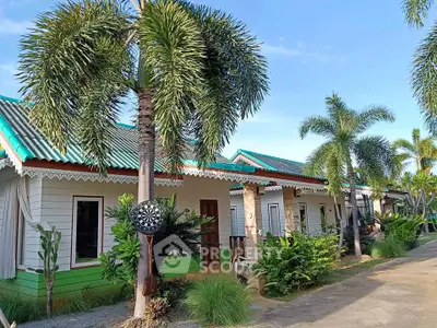 image_rental-28138619