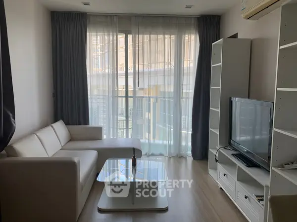 image_rental-3935680