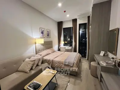 image_rental-27859960