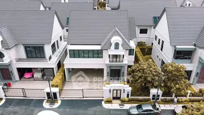 image_rental-26913751