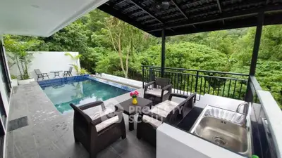 image_rental-31647177