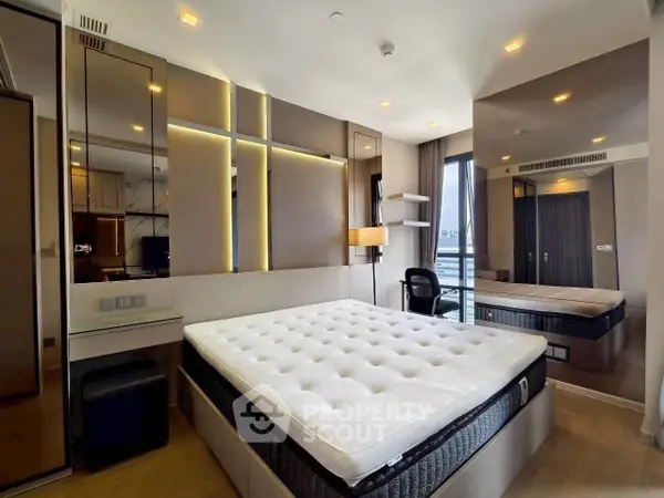 image_rental-31181663