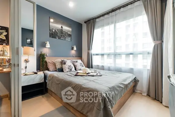 image_rental-30949224