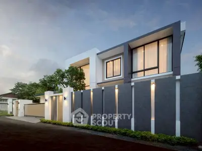 image_rental-28052113