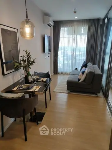 image_rental-10005323