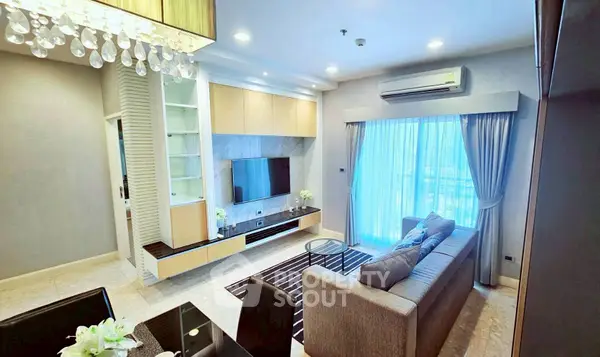 image_rental-31243229