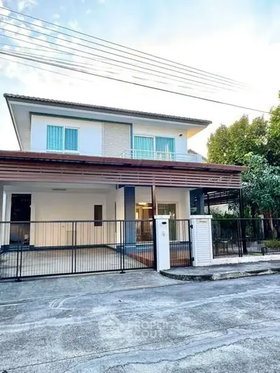 image_rental-28114998