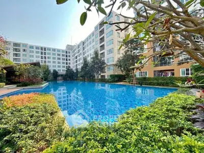 image_rental-30041043