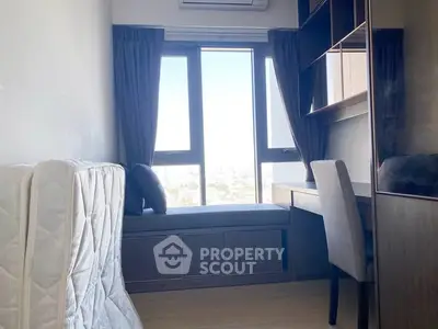 image_rental-28529793