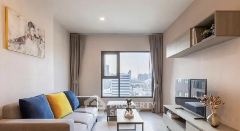 Screenshot 2026-03-15 231541.png