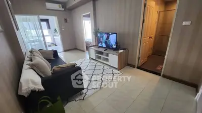 image_rental-31224228