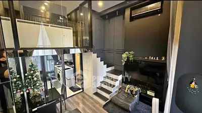 image_rental-30728729