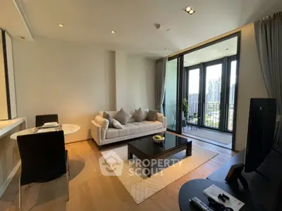 image_rental-5805469