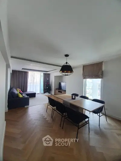 image_rental-13401211