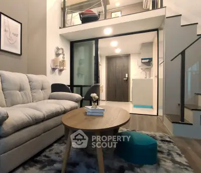 image_rental-31302556