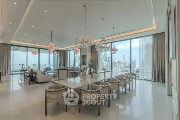 image_rental-27921445