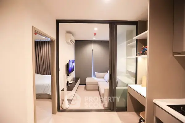 image_rental-30825194