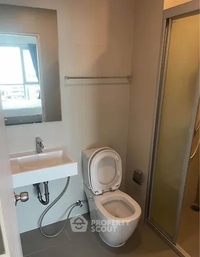 5c32ce63fd606f6b873cf7b6847e8bb8.jpg