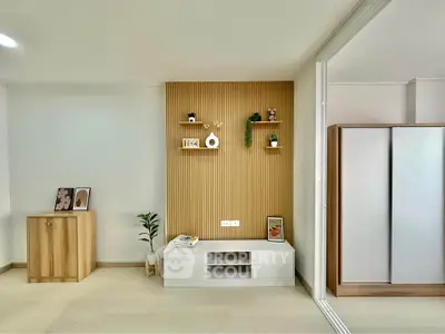 image_rental-30696731