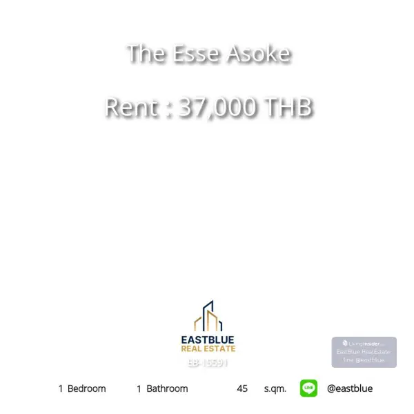 image_rental-26613885