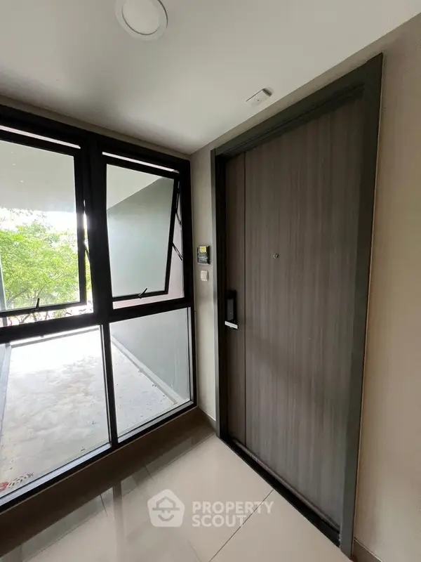 image_rental-31612207