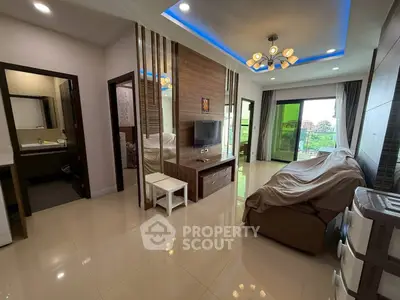 image_rental-26951191