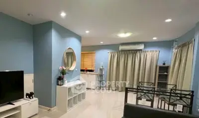 image_rental-30675394