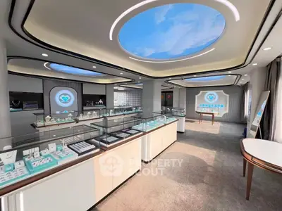 image_rental-27907420