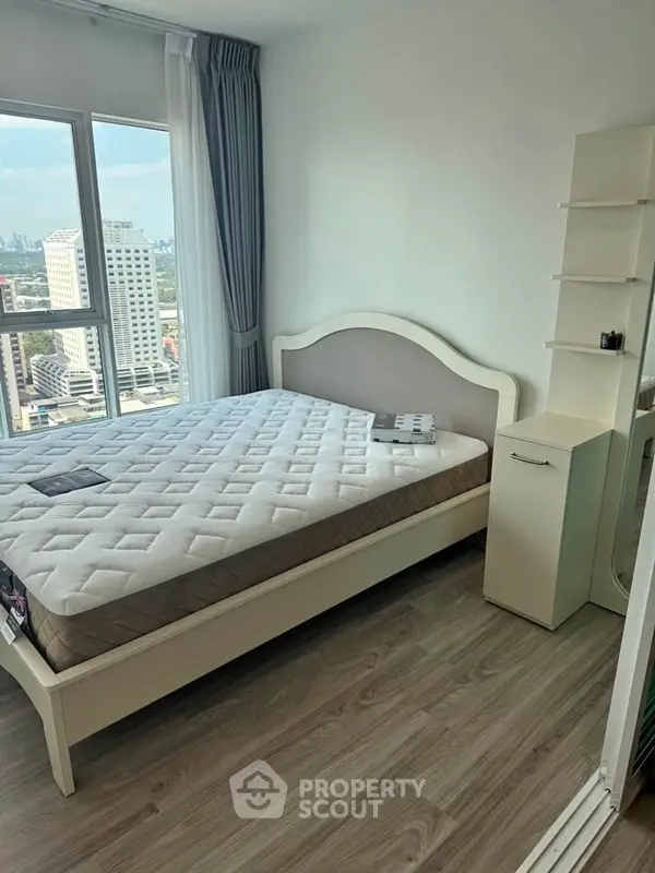 image_rental-30100281