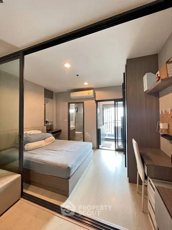 image_rental-31002025