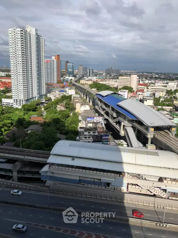 image_rental-6008485