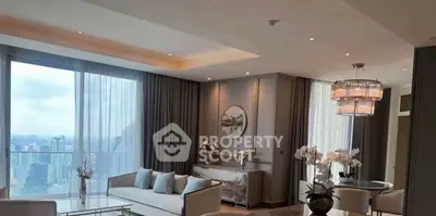 image_rental-31117143