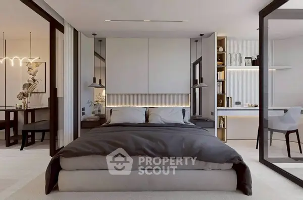 image_rental-26972993