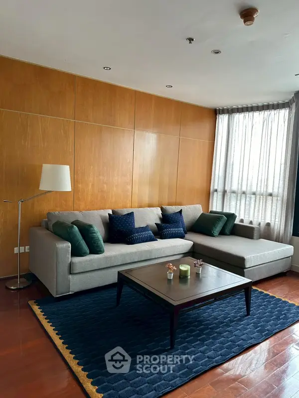 image_rental-26884872