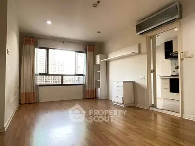 image_rental-31378146