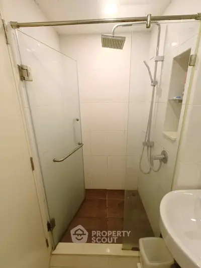 image_rental-31619111