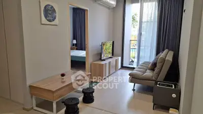 image_rental-31883541