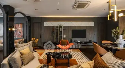 image_rental-28440603