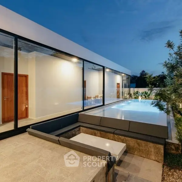 image_rental-17206844